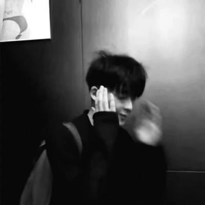 榕江福瑞交流群